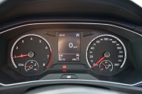 VW T-Roc 1.5 TSI Style