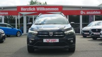 Dacia Jogger 1.0 Extreme 7-Sitzer