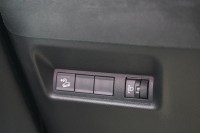Jeep Avenger 1.2