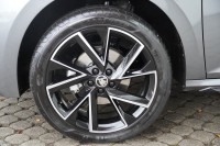 Skoda Kamiq 1.5 TSI Monte Carlo