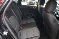 Kia cee'd Sporty Wagon Ceed SW 1.5 T-GDI