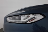 Ford Mondeo Turnier 2.0 Hybrid Titanium