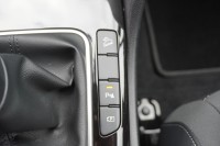 Kia Sportage 1.6 T-GDI Vision