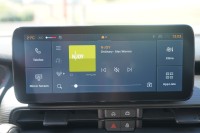 Jeep Avenger 1.2 MHev