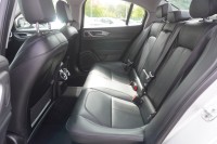 Alfa Romeo Giulia 2.0 Turbo 16V Super