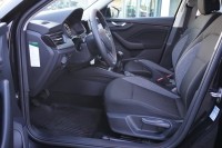 Skoda Kamiq 1.0 Active