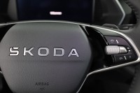 Skoda Octavia Combi 1.5 eTSI DSG