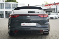 Kia pro_cee'd ProCeed GT 1.6 T-GDI