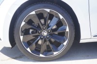 Skoda Superb Combi 2.0 TSI Sportline DSG