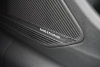 Audi A5 Coupe 3.0 TDI quattro S-Line