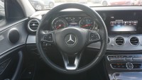 Mercedes-Benz E 200 E200 Avantgarde
