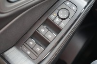 Nissan X-Trail 1.5 VC-T mHev Acenta Aut.