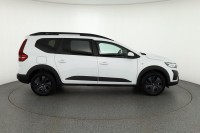 Dacia Jogger TCe 110