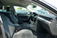 VW Arteon 2.0 TDI