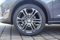 Seat Arona FR 1.0 TSI DSG