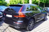 Volvo XC 60 XC60 2.0 M-Hybrid Inscription 2WD