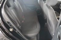 Hyundai i10 1.0 Prime