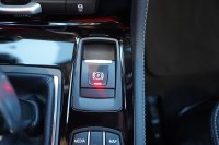 BMW Active Tourer 218i