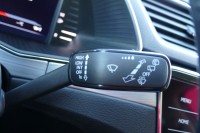 Skoda Superb Combi 2.0 TDI Ambition