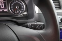 VW Caddy 1.4 TSI DSG Trendline