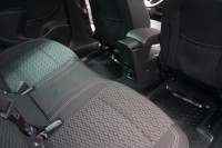 Opel Astra K Sportstourer 1.6 CDTI
