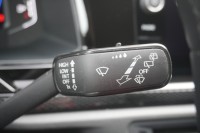 VW Taigo 1.0 TSI DSG