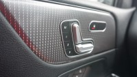 Mercedes-Benz B 250 B250 e Progressive