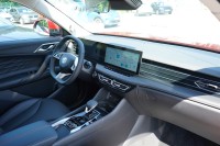 MG HS 1.5 T-GDI Luxury Aut.