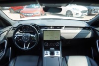 Jaguar F-Pace F-PACE 2.0 M-Hybrid Basis AWD