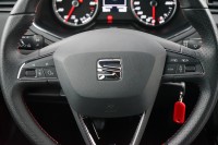 Seat Arona 1.5 TSI FR
