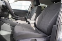 VW T-Roc 1.5 eTSI DSG n.Modell