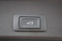 Audi A4 Avant 2.0 TFSI