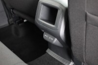 VW T-Cross 1.5 TSI DSG Facelift