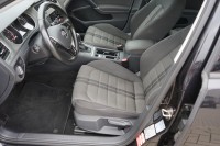 VW Golf Variant 1.4 TSI DSG