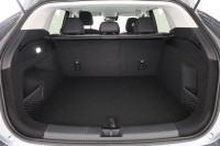 MG HS 1.5 T-GDI Comfort Aut.