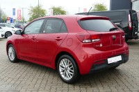 Kia Rio 1.4 Dream Team