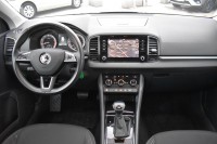 Skoda Karoq 1.0 TSI Ambition