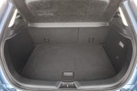 Mazda CX-3 2.0 SKYACTIV-G