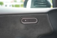 Mercedes-Benz A 220 A220 AMG Line Multibeam