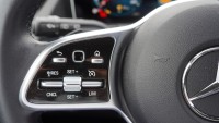 Mercedes-Benz B 150 B180 Progressive