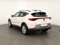 Cupra Formentor 1.4 DSG e-HYBRID