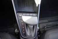 Hyundai i20 1.0 T-GDI Aut.