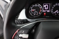 Skoda Fabia Combi 1.0 TSI