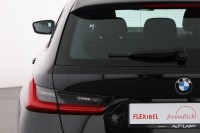 BMW 318 318d Mild Hybrid Advantage
