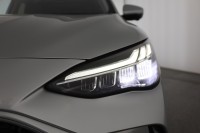 MG HS 1.5 T-GDI Luxury Aut.