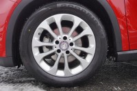 Mercedes-Benz GLA 200 Aut.