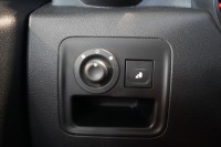 Dacia Duster II 1.3 TCE Allwetterreifen