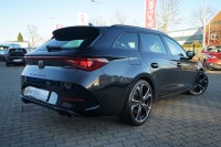 Cupra Leon ST 2.0 TSI VZ 4Drive