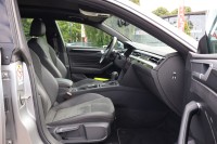 VW Arteon Shooting Brake 2.0 R-Line