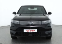 Opel Grandland Ultimate 1.2DI Turbo Hybrid Aut.